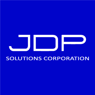 JDP Corporation Car Leasing